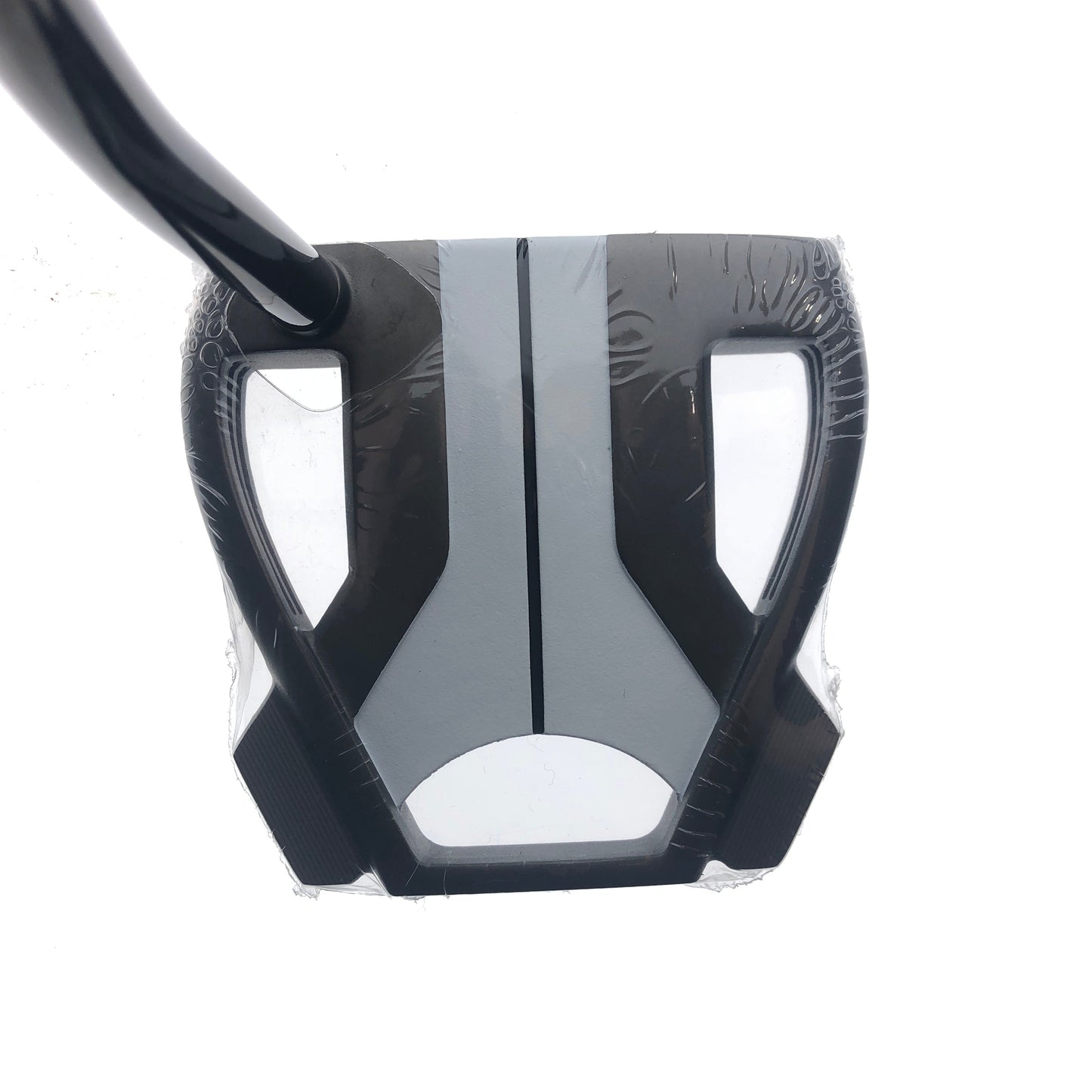 NEW TaylorMade Spider Tour X 7 DB Putter / 33.0 Inches