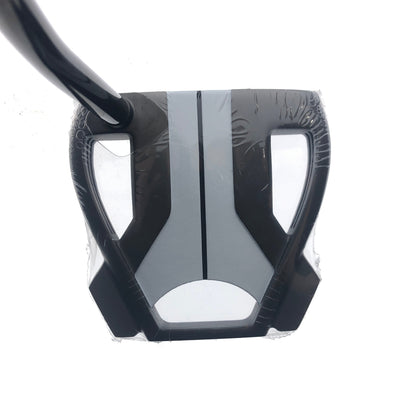 NEW TaylorMade Spider Tour X 7 DB Putter / 33.0 Inches