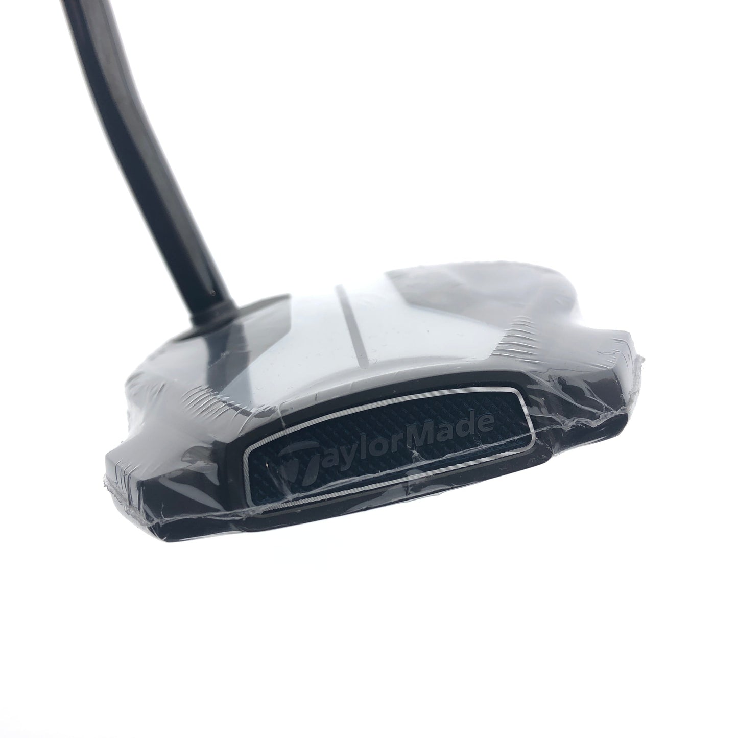 NEW TaylorMade Spider Tour X 7 DB Putter / 33.0 Inches
