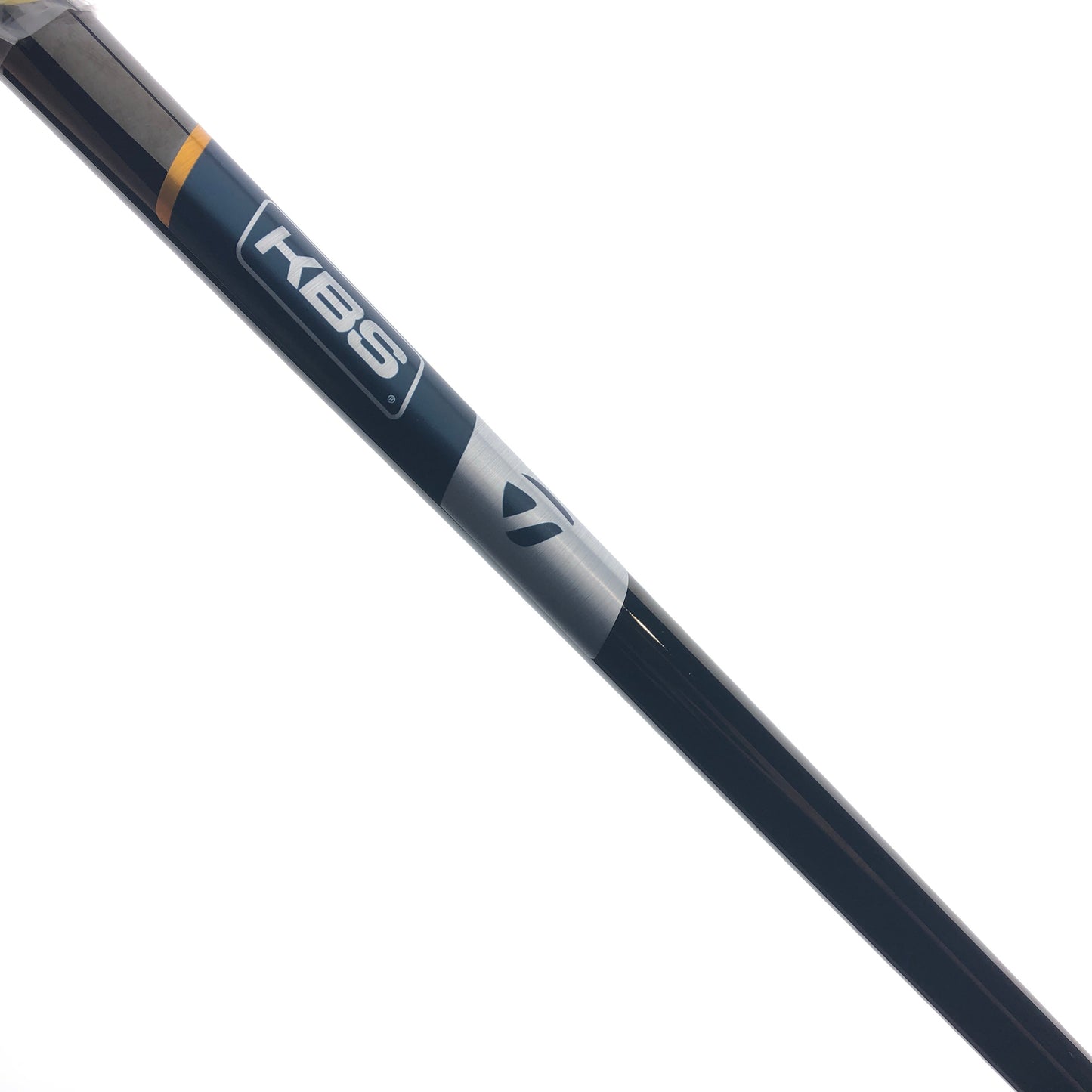 NEW TaylorMade Spider Tour X 7 DB Putter / 33.0 Inches