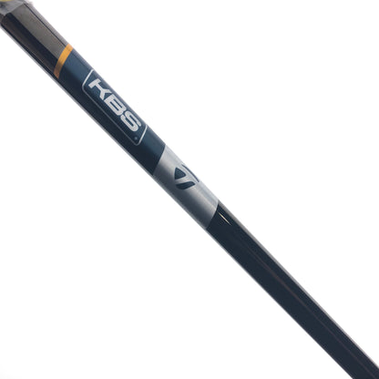 NEW TaylorMade Spider Tour X 7 DB Putter / 33.0 Inches