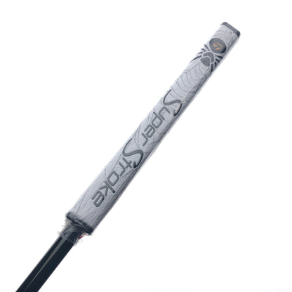 NEW TaylorMade Spider Tour X 7 DB Putter / 33.0 Inches