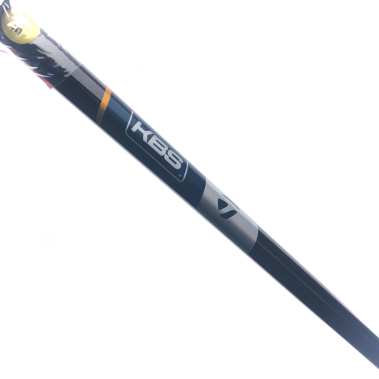 NEW TaylorMade Spider Tour Z Putter / 34.0 Inches