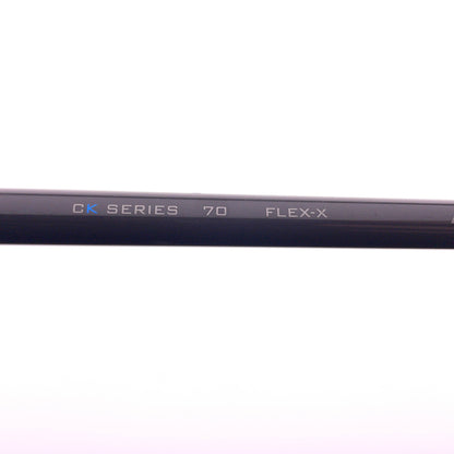 TaylorMade M1 440 2017 Driver / 9.5 Degrees / Tensei Blue CK 70 X-Stiff Flex