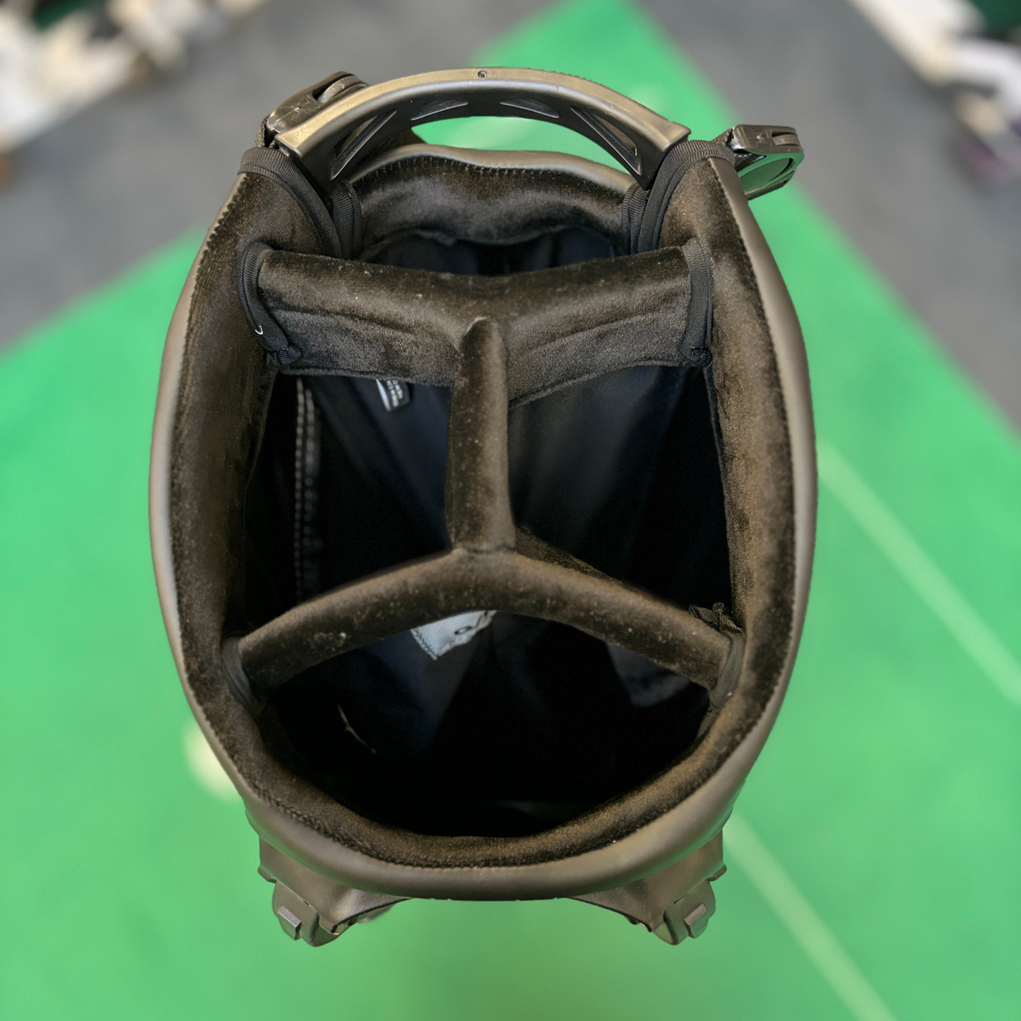 NEW G Fore Daytona Plus Bag