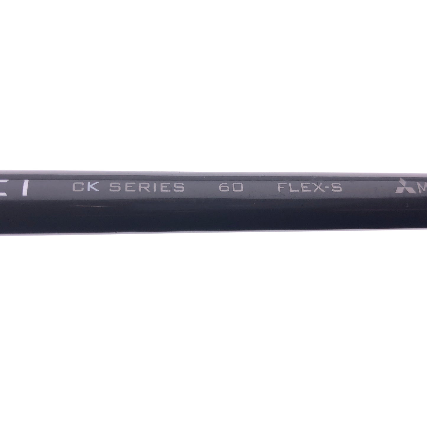 Used TOUR ISSUE Callaway EPIC Flash SZ Triple Diamond Driver / 9 / Stiff Flex