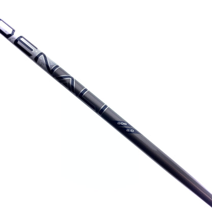 Used TOUR ISSUE Callaway Elyte 5 Fairway Wood / 18 Degrees / Stiff Flex