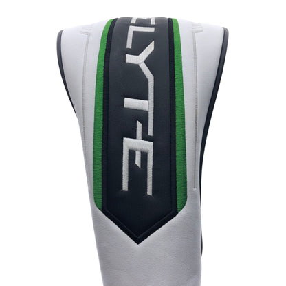 Used TOUR ISSUE Callaway Elyte Driver / 10.5 Degrees / X-Stiff Flex