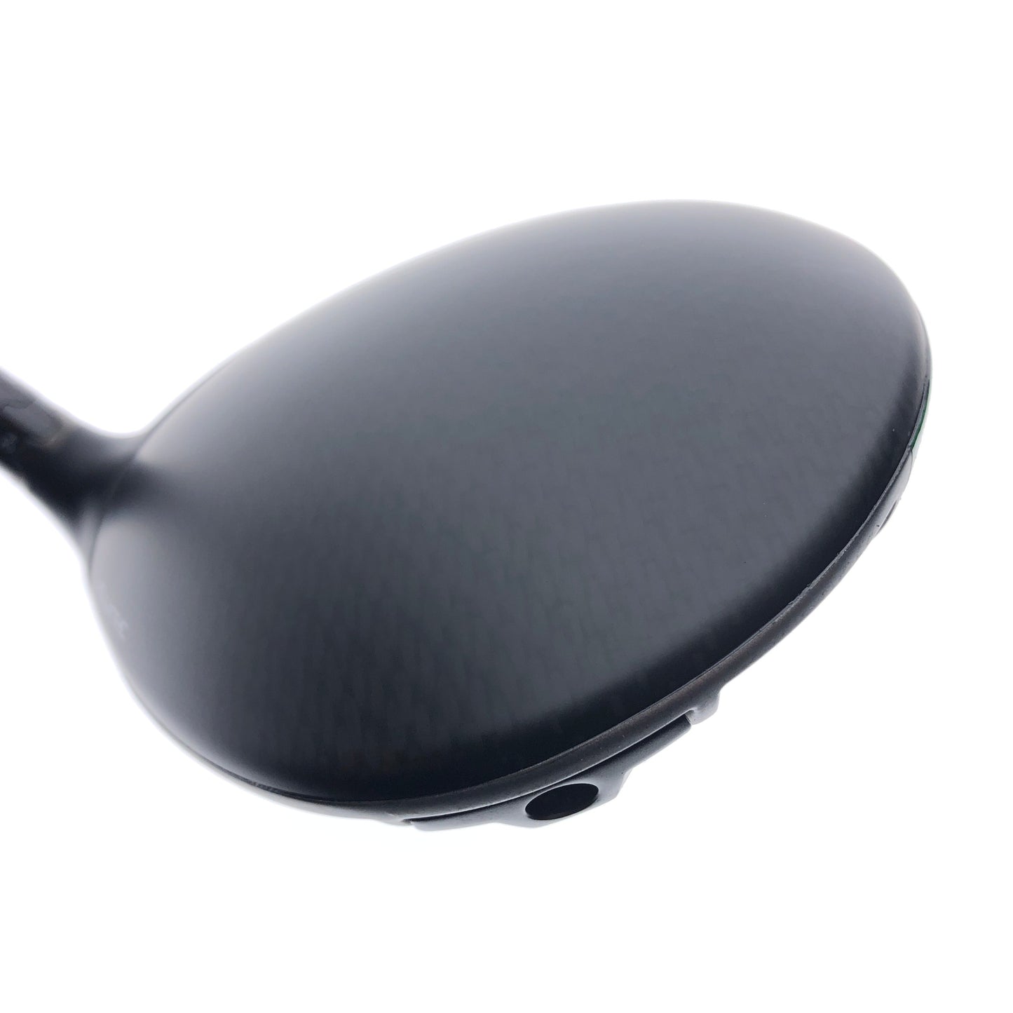 Used TOUR ISSUE Callaway Elyte Driver / 10.5 Degrees / X-Stiff Flex