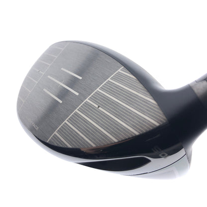 Used TOUR ISSUE Callaway Elyte Driver / 10.5 Degrees / X-Stiff Flex