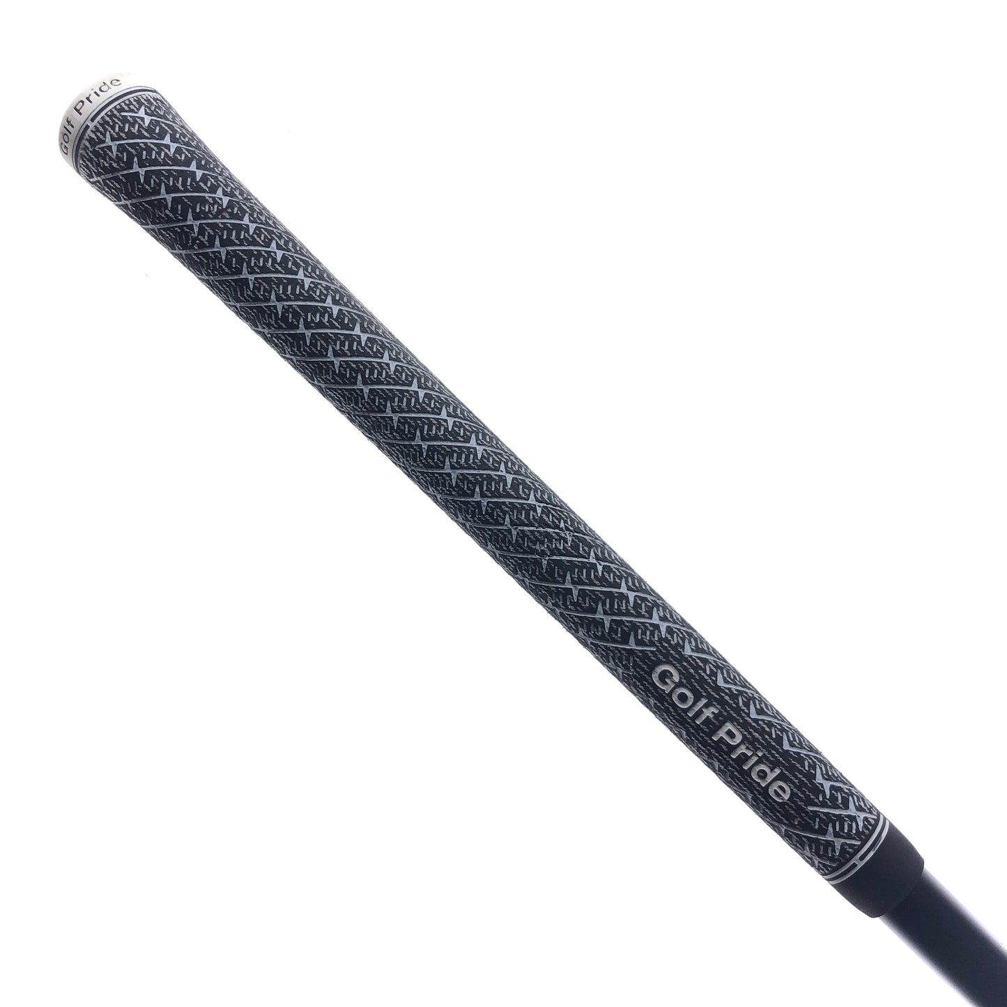 Used TOUR ISSUE Callaway Elyte Driver / 10.5 Degrees / X-Stiff Flex