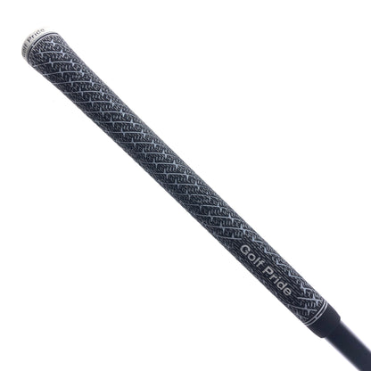 Used TOUR ISSUE Callaway Elyte Driver / 10.5 Degrees / X-Stiff Flex