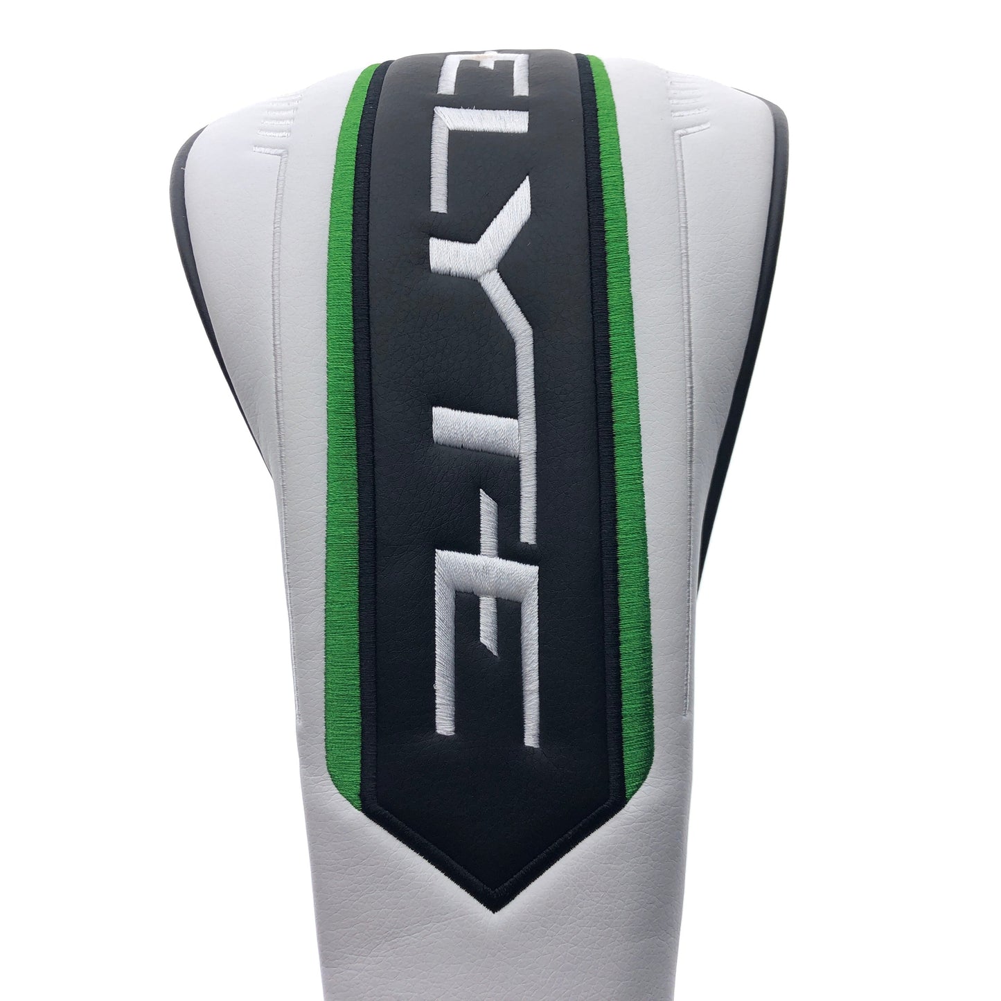 Used TOUR ISSUE Callaway Elyte Triple Diamond Driver / 9 Degrees / X-Stiff Flex