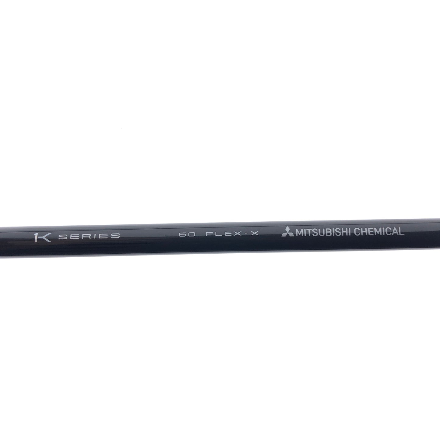 Used TOUR ISSUE Callaway Elyte Triple Diamond Driver / 9 Degrees / X-Stiff Flex