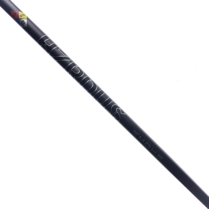 Used TOUR ISSUE Callaway Epic Max LS Driver / 9.0 Degrees / X-Stiff Flex