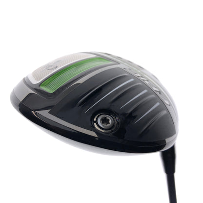 Used TOUR ISSUE Callaway Epic Speed Driver / 9.0 Degrees / TX Flex