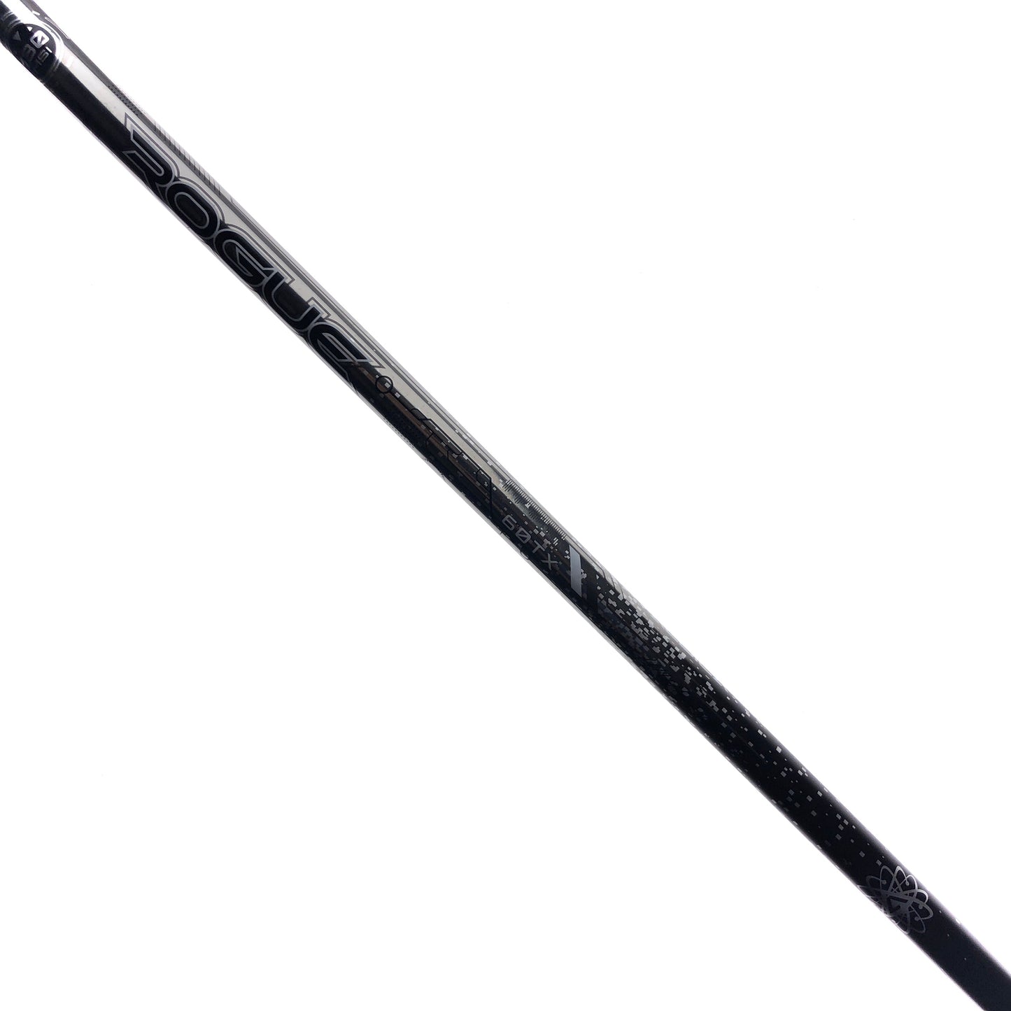 Used TOUR ISSUE Callaway Epic Speed Driver / 9.0 Degrees / TX Flex