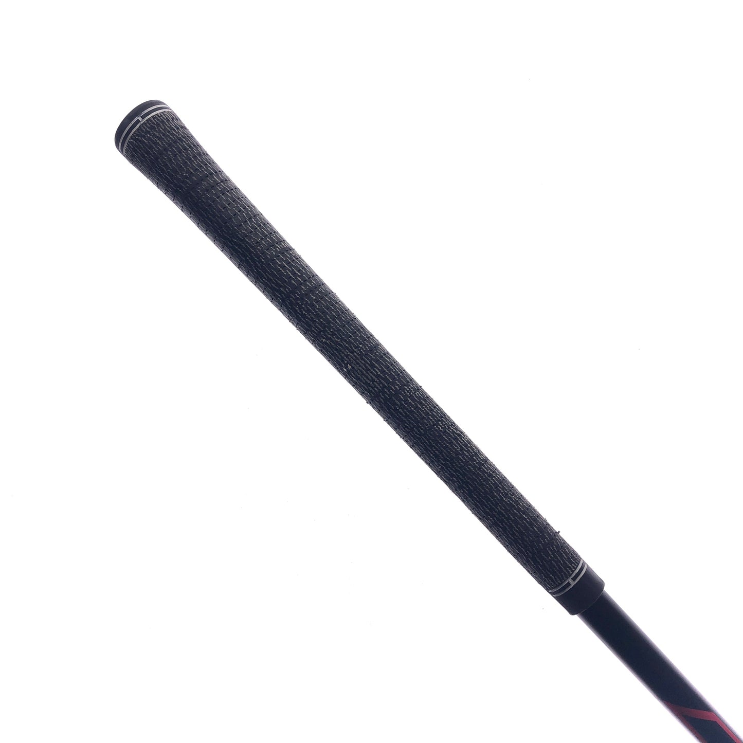 Used TOUR ISSUE Callaway Mavrik 3 Fairway Wood / 15 Degrees / X-Stiff Flex