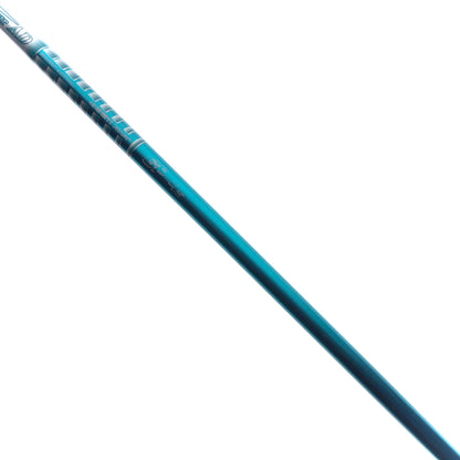 Used TOUR ISSUE Callaway Mavrik Sub Zero Triple Diamond Driver / 9 Deg / Stiff