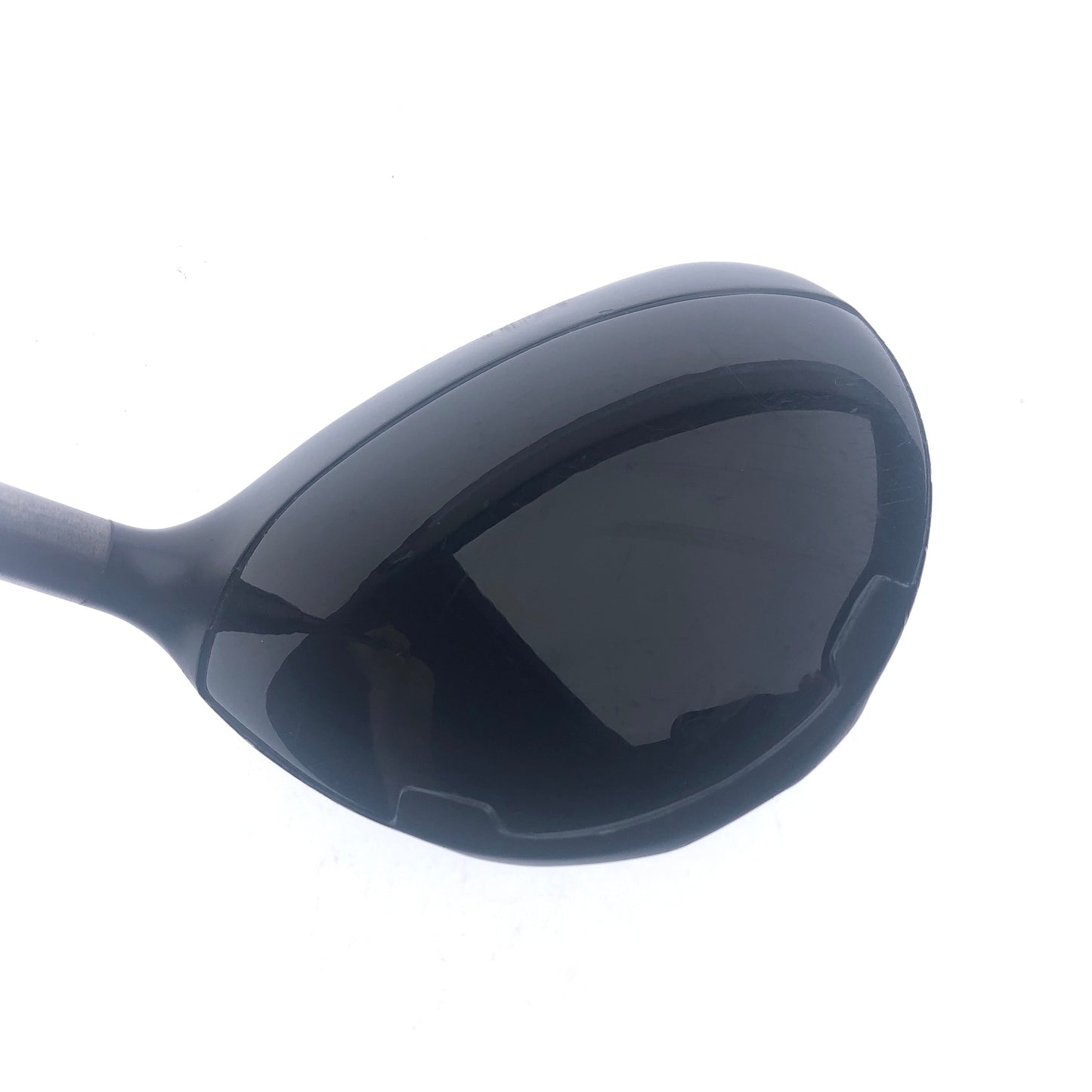 Used TOUR ISSUE Callaway Paradym 3  HL Fairway Wood / 16.5 Degrees / Stiff Flex