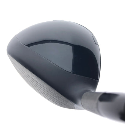 Used TOUR ISSUE Callaway Paradym Triple Diamond 3 HL F'W / 16.5 Deg / Stiff Flex