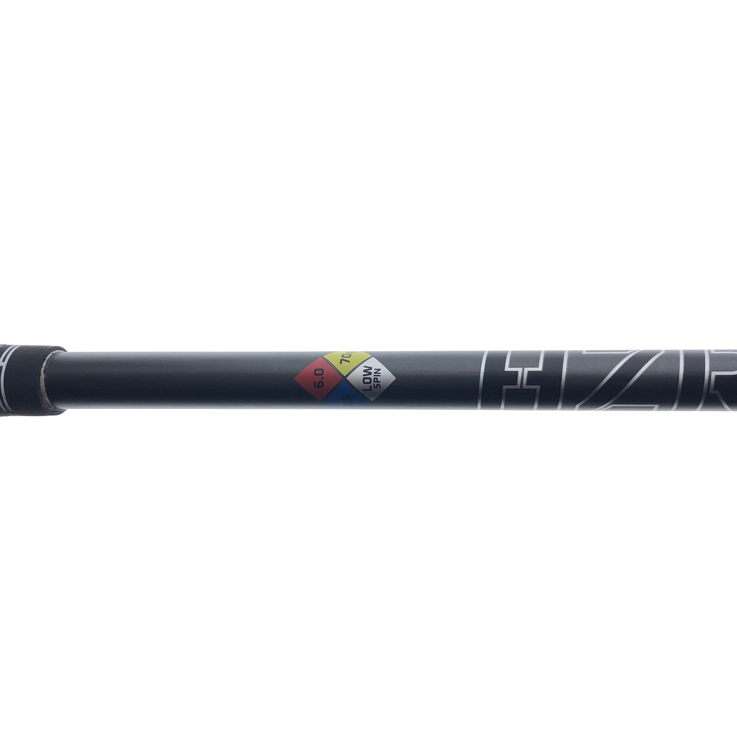 Used TOUR ISSUE Callaway Paradym Triple Diamond 3 HL F'W / 16.5 Deg / Stiff Flex