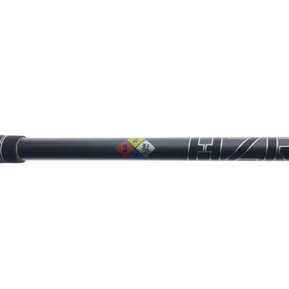 Used TOUR ISSUE Callaway Paradym Triple Diamond 3 HL F'W / 16.5 Deg / Stiff Flex