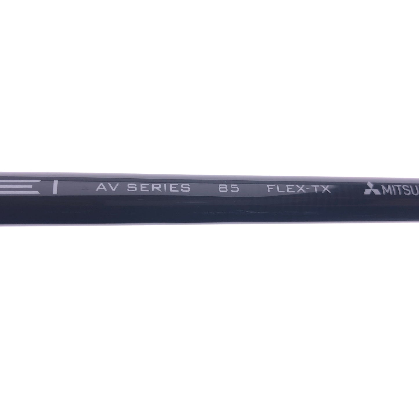 Used TOUR ISSUE Callaway Rogue ST MAX 3 HL Fairway / 16.5 Degree / TX-Stiff Flex