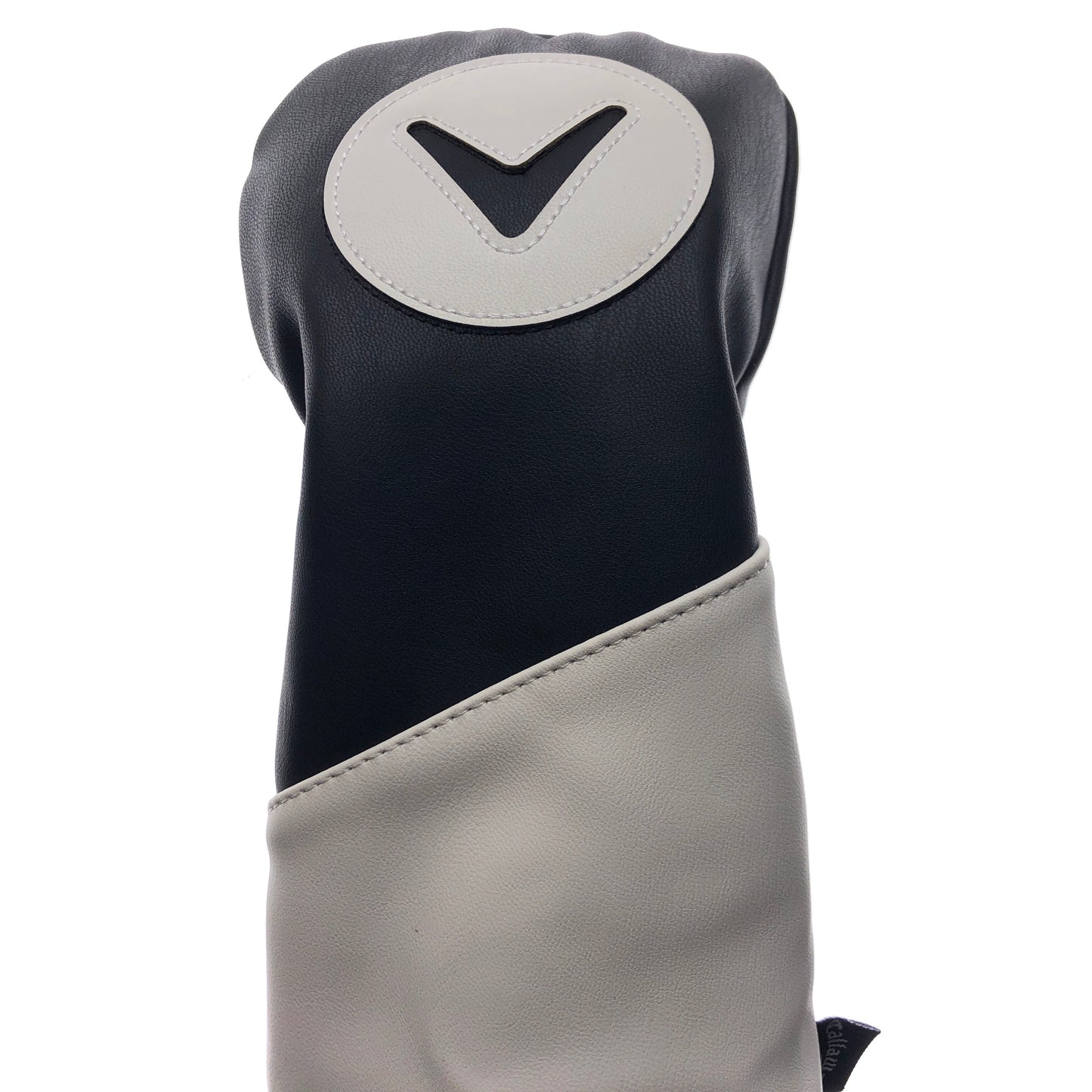 Used TOUR ISSUE Callaway Rogue ST Triple Diamond T 3 F'W / 14 Deg / Stiff Flex