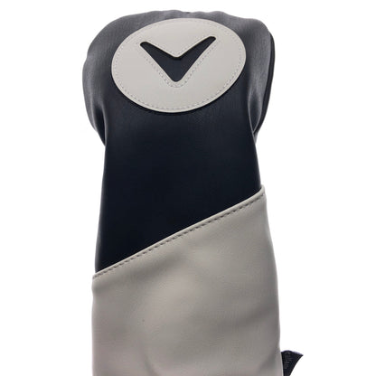 Used TOUR ISSUE Callaway Rogue ST Triple Diamond T 3 F'W / 14 Deg / Stiff Flex