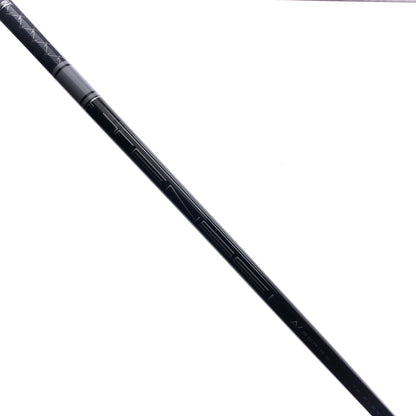 Used TOUR ISSUE Callaway Rogue ST Triple Diamond T 3 F'W / 14 Deg / Stiff Flex