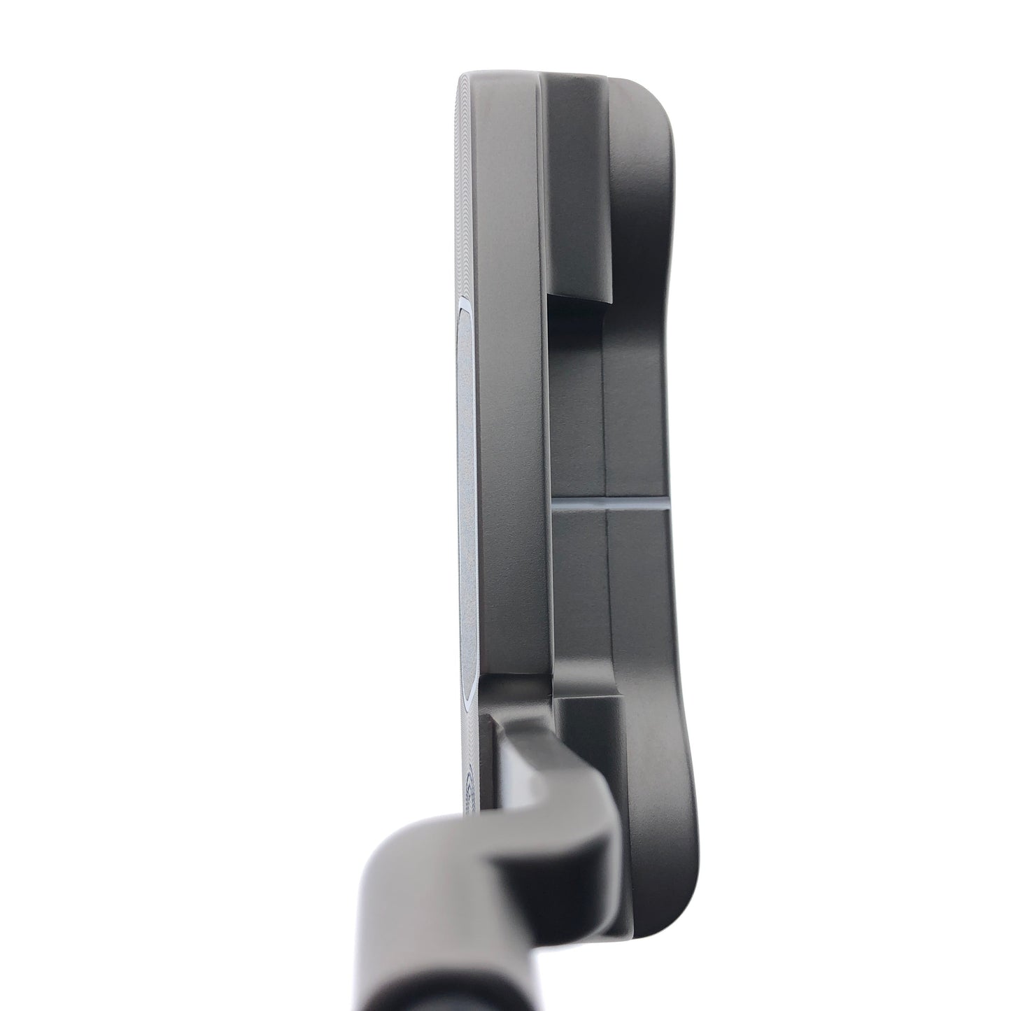 Used TOUR ISSUE Odyssey Ai-One #1 CH Putter / 34.5 Inches