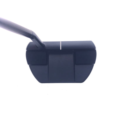 Used TOUR ISSUE Odyssey Ai-One Milled Three T Putter / 34.0 Inches