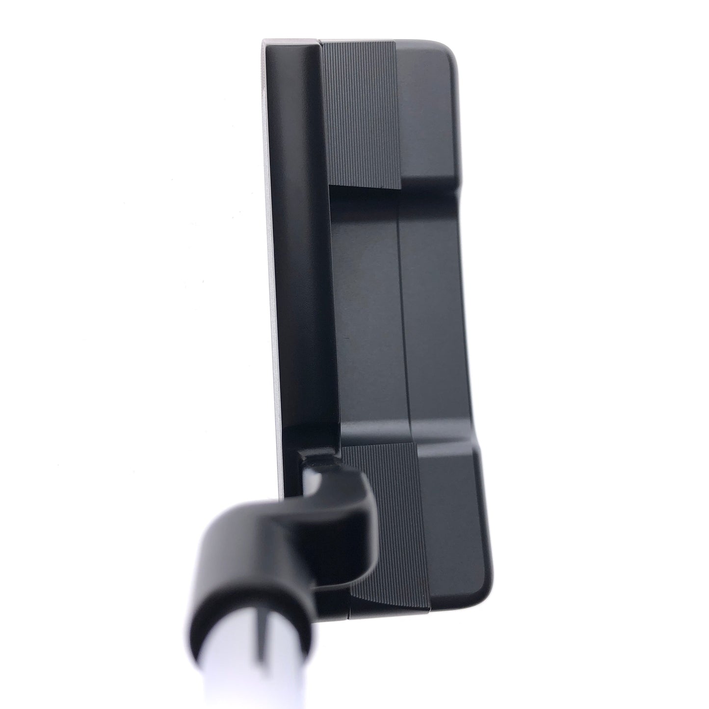 Used TOUR ISSUE Odyssey Tri-Hot 5K Double Wide Putter / 34.0 Inches