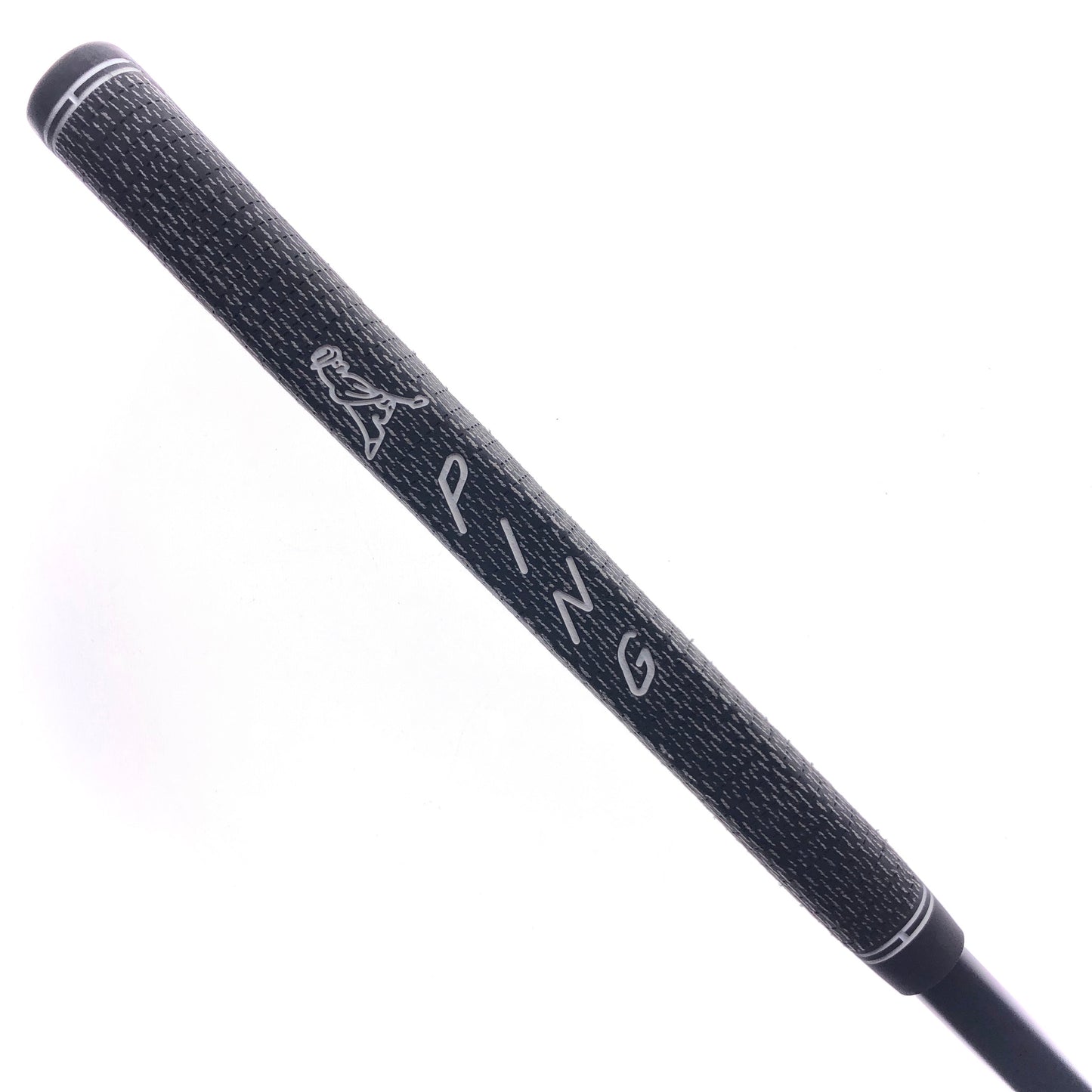 Used TOUR ISSUE Odyssey White Hot OG 7 Bird Putter / 34.0 Inches