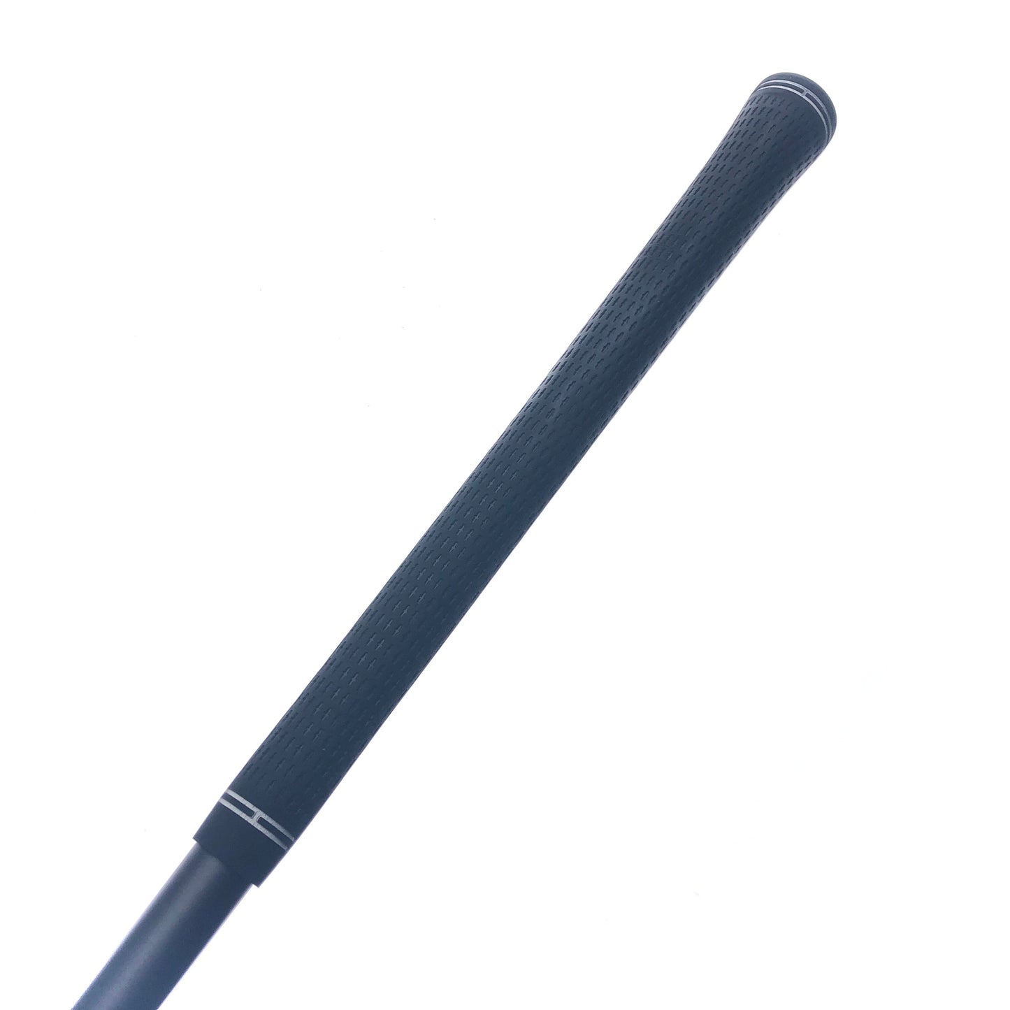 Used TOUR ISSUE TaylorMade Milled Grind 4 Sand Wedge / 54.0 Degrees / Stiff Flex