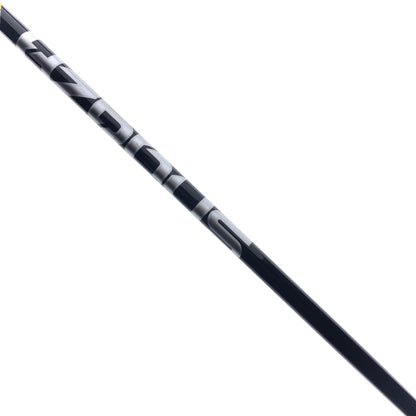 Used TOUR ISSUE TaylorMade Qi10 3+ Fairway Wood / 13.5 Degrees / Stiff Flex