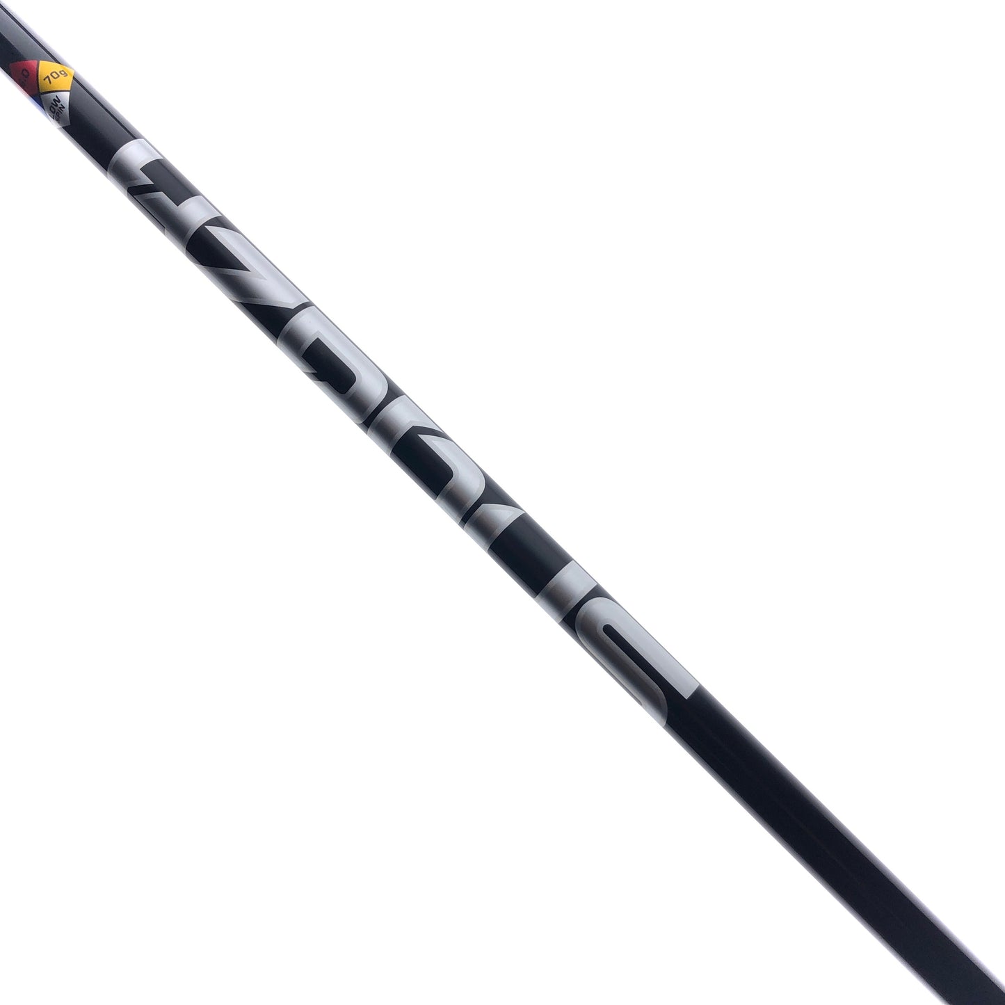 Used TOUR ISSUE TaylorMade Qi10 3+ Fairway Wood / 13.5 Degrees / Stiff Flex