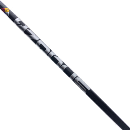 Used TOUR ISSUE TaylorMade Qi10 3+ Fairway Wood / 13.5 Degrees / Stiff Flex