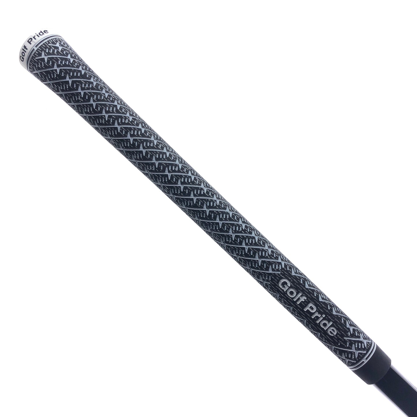 Used TOUR ISSUE TaylorMade Qi10 LS Driver / 8.0 Degrees / Stiff Flex