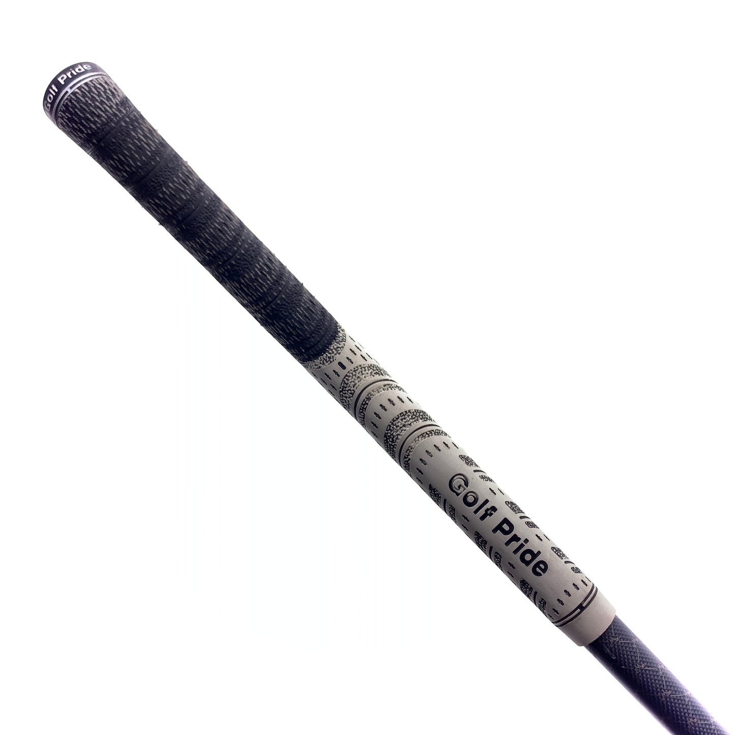 Used TOUR ISSUE TaylorMade Qi10 V2 Dot Driver / 8.0 Degrees / Stiff Flex