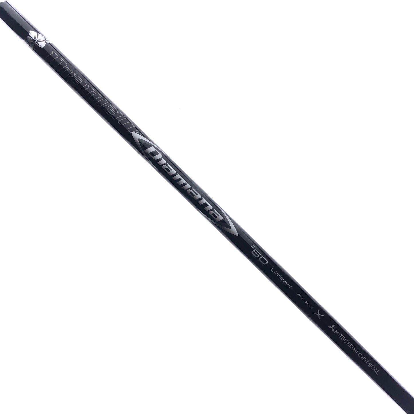 Used TOUR ISSUE TaylorMade Stealth 2 Plus Driver / 8.0 Degrees / X-Stiff Flex