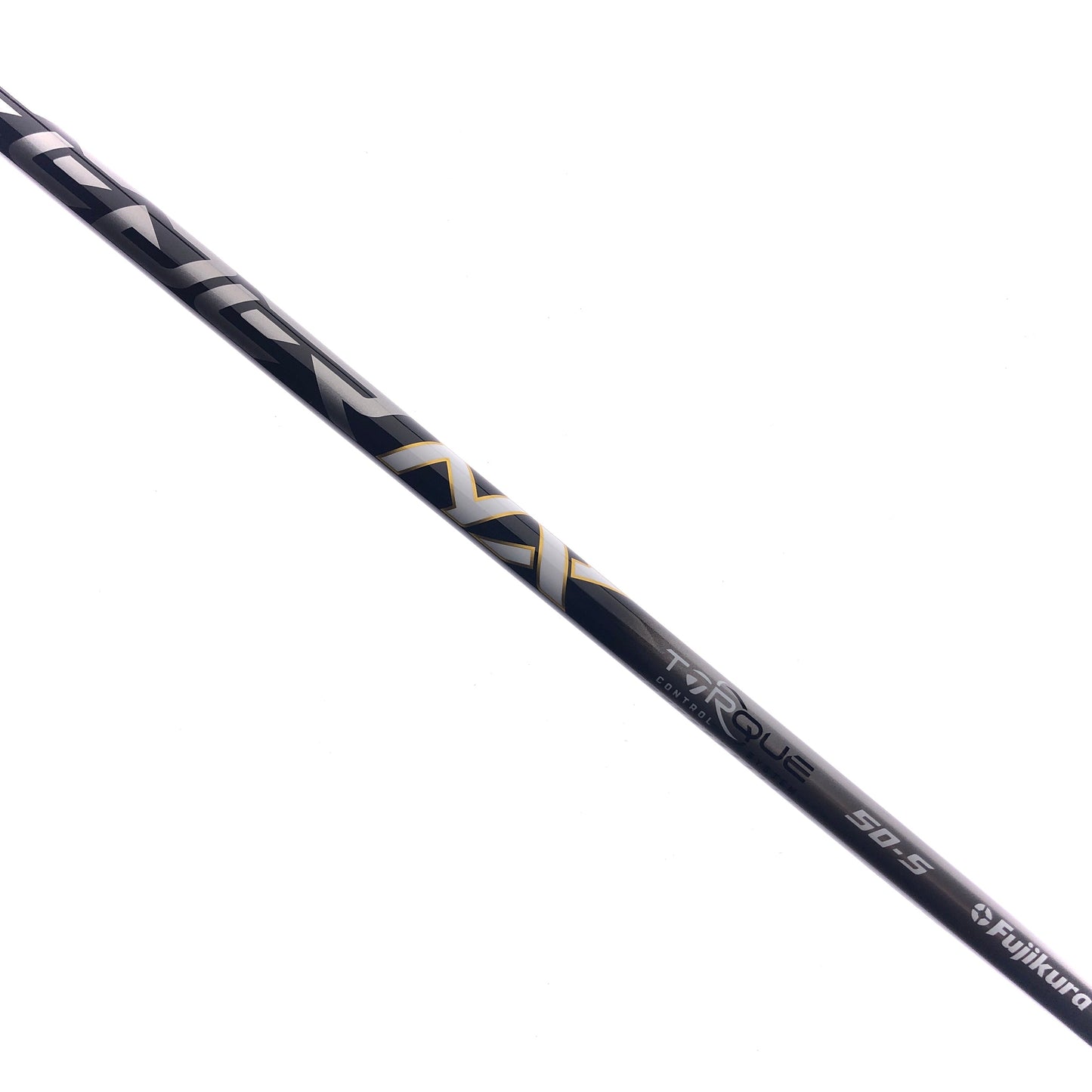 Used TOUR ISSUE TaylorMade Stealth Plus Driver / 9.0 Degrees / Left-Handed