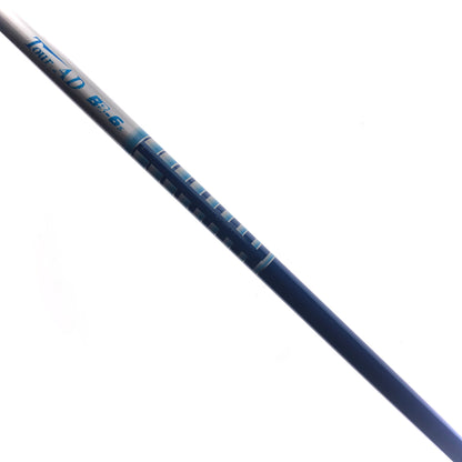 Used TOUR ISSUE Titleist 917 D2 Driver / 8.5 Degrees / Stiff Flex