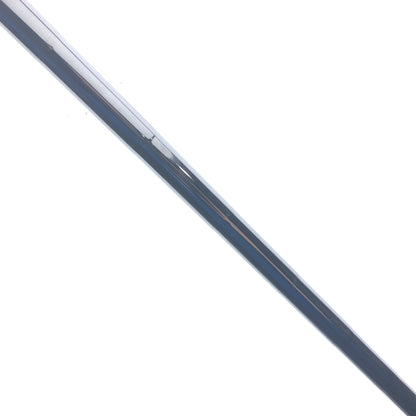 Used TOUR ISSUE Titleist WW B 2022 Proto Lob Wedge / 58 Degrees / Stiff Flex