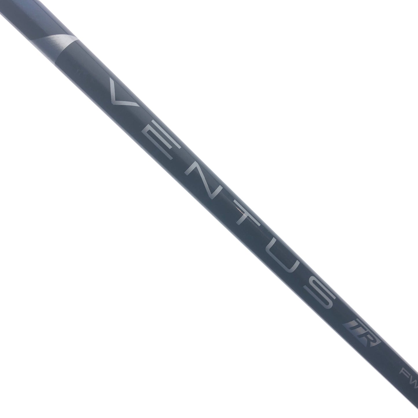 Used TaylorMade Qi10 3 Fairway Wood / 15 Degrees / Regular Flex