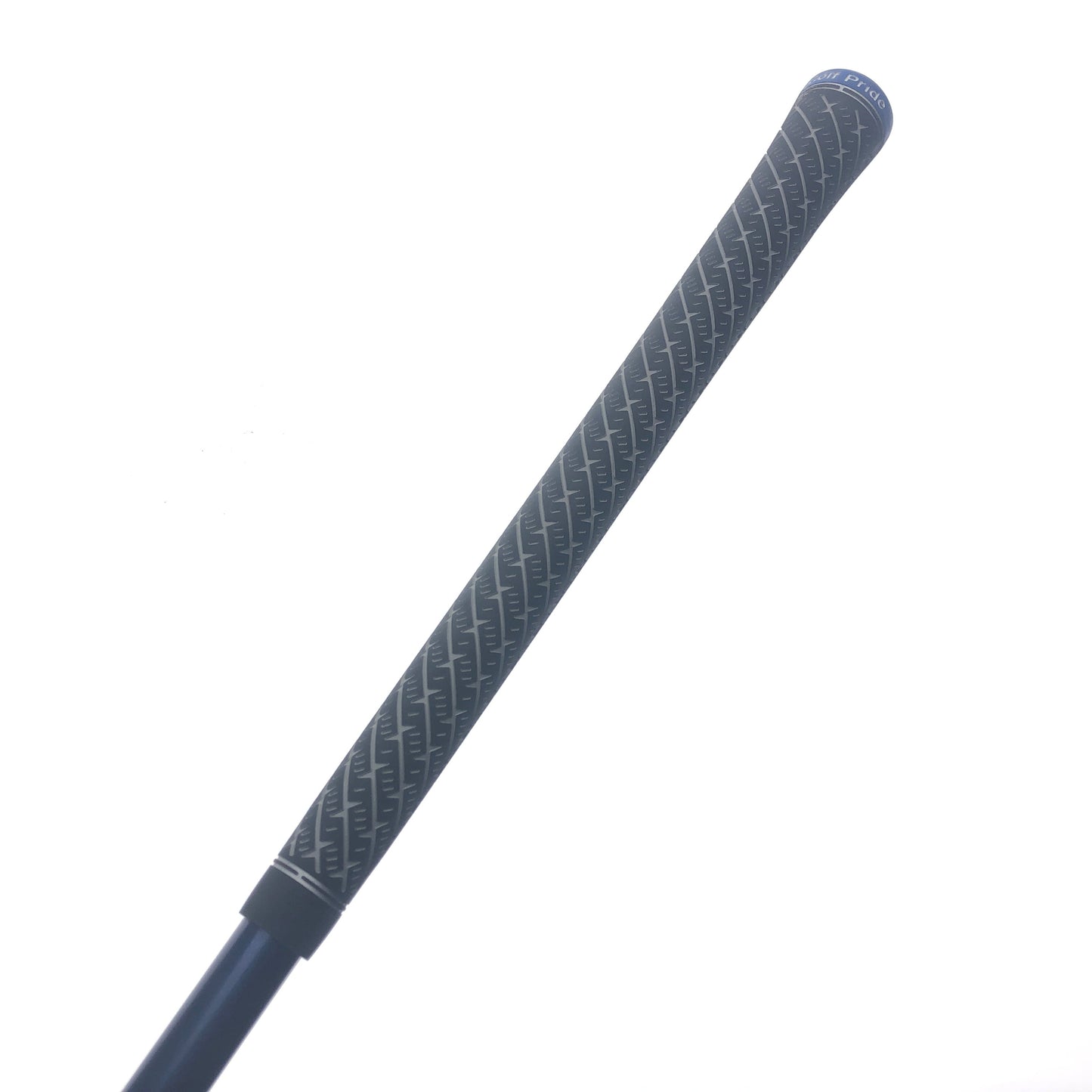 Used TaylorMade Qi10 3  HL Fairway Wood / 16.5 Degrees / A Flex