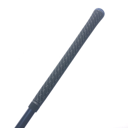 Used TaylorMade Qi10 3  HL Fairway Wood / 16.5 Degrees / A Flex