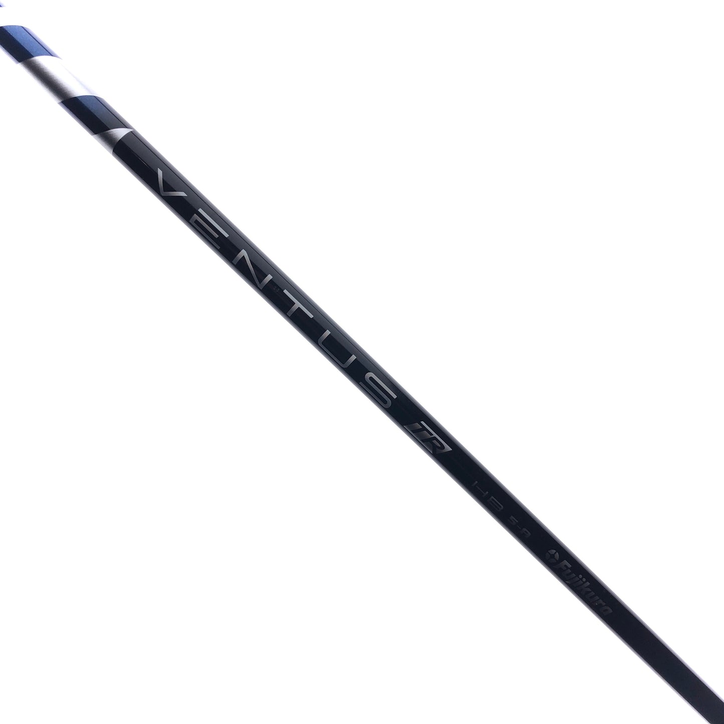 Used TaylorMade Qi10 3 Hybrid / 19 Degrees / A Flex