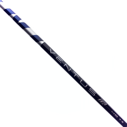 Used TaylorMade Qi10 3 Hybrid / 19 Degrees / Stiff Flex